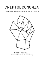 criptoeconomia.pdf